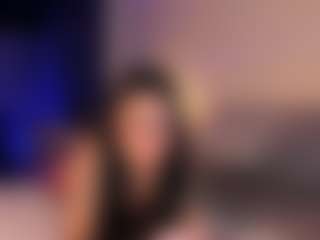 MadeleineMorales's Live Sex Cam Show