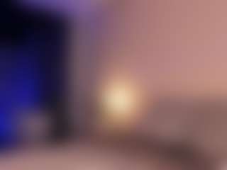 Live cam show with MadeleineMorales - Shaved Pussy on nudelive.tv