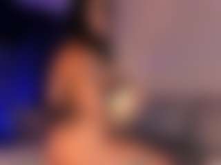 MadeleineMorales's Live Sex Cam Show
