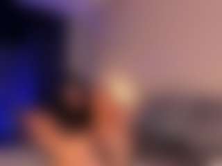 MadeleineMorales's Live Sex Cam Show