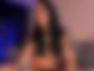 MadeleineMorales's Live Sex Cam Show