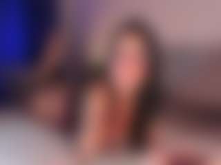 MadeleineMorales's Live Sex Cam Show