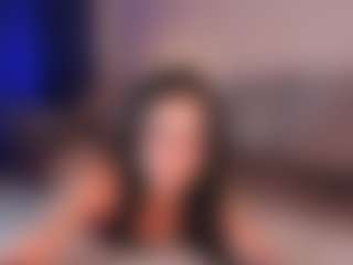 MadeleineMorales's Live Sex Cam Show