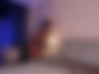 MadeleineMorales's Live Sex Cam Show