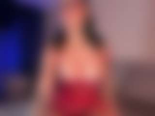 Live cam show with MadeleineMorales - Foot Fetish Toys on SpankPalCams