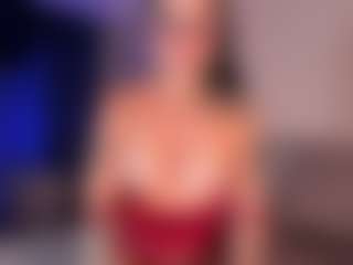 MadeleineMorales's Live Sex Cam Show
