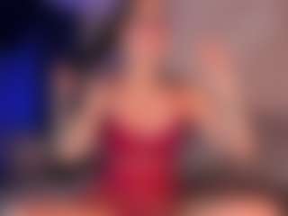 MadeleineMorales's Live Sex Cam Show