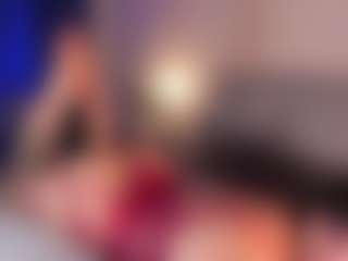 MadeleineMorales's Live Sex Cam Show
