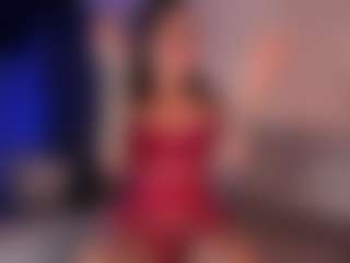 MadeleineMorales's Live Sex Cam Show