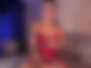 MadeleineMorales's Live Sex Cam Show