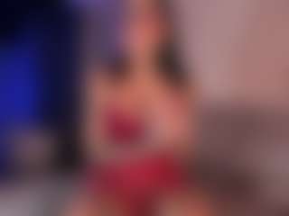 MadeleineMorales's Live Sex Cam Show
