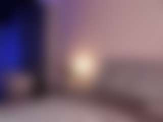 MadeleineMorales's Live Sex Cam Show