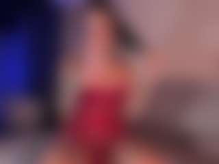 Live cam show with MadeleineMorales - Milk on Camsoda