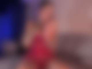 MadeleineMorales's Live Sex Cam Show