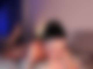 MadeleineMorales's Live Sex Cam Show
