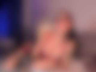 MadeleineMorales's Live Sex Cam Show