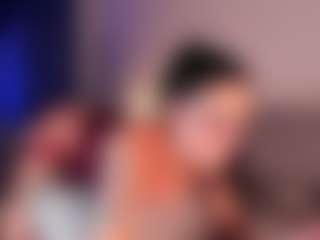 MadeleineMorales's Live Sex Cam Show