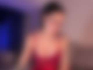 MadeleineMorales's Live Sex Cam Show