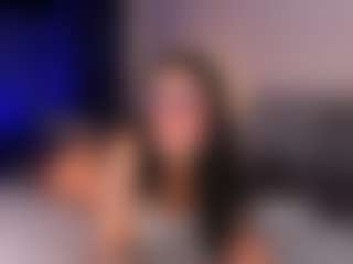 MadeleineMorales's Live Sex Cam Show