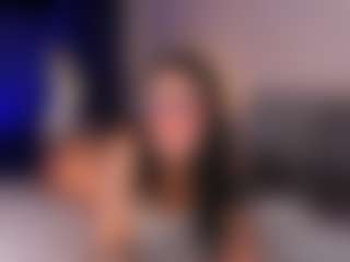 MadeleineMorales's Live Sex Cam Show