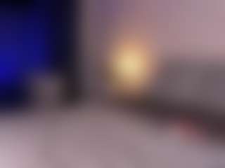 MadeleineMorales's Live Sex Cam Show