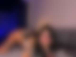 MadeleineMorales's Live Sex Cam Show