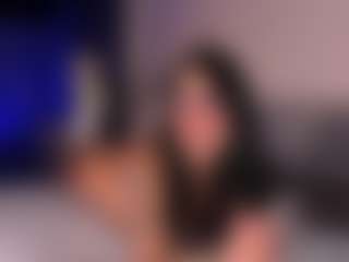 MadeleineMorales's Live Sex Cam Show