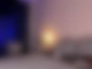 MadeleineMorales's Live Sex Cam Show