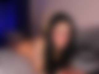 MadeleineMorales's Live Sex Cam Show