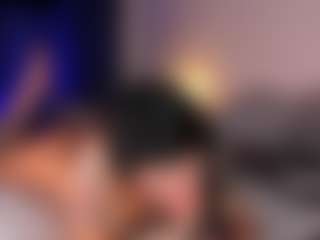 MadeleineMorales's Live Sex Cam Show