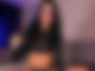 MadeleineMorales's Live Sex Cam Show
