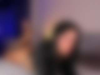 MadeleineMorales's Live Sex Cam Show