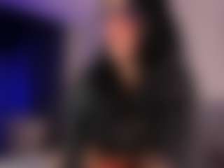 MadeleineMorales's Live Sex Cam Show