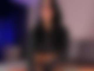 MadeleineMorales's Live Sex Cam Show