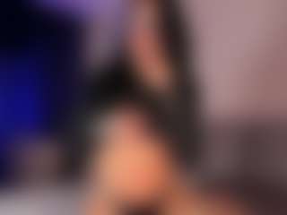 MadeleineMorales's Live Sex Cam Show