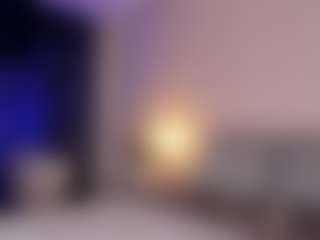 MadeleineMorales's Live Sex Cam Show