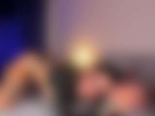 MadeleineMorales's Live Sex Cam Show