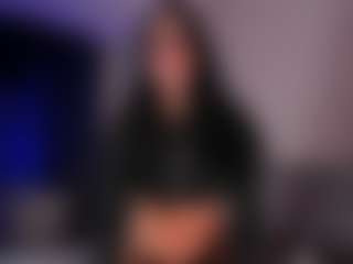Live cam show with MadeleineMorales - Shaved Pussy on xxxlivecams.org