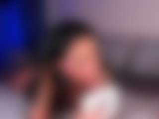 Live cam show with MadeleineMorales - Tattoos on Camsoda