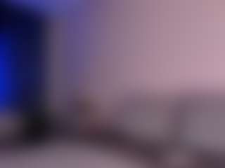 MadeleineMorales's Live Sex Cam Show
