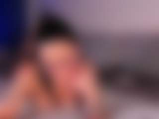 MadeleineMorales's Live Sex Cam Show