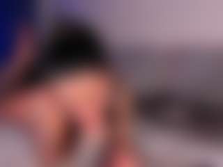 MadeleineMorales's Live Sex Cam Show