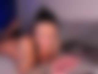 MadeleineMorales's Live Sex Cam Show