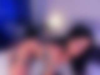 MadeleineMorales's Live Sex Cam Show