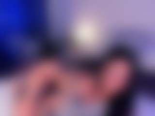 MadeleineMorales's Live Sex Cam Show