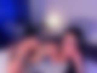MadeleineMorales's Live Sex Cam Show