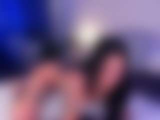 MadeleineMorales's Live Sex Cam Show