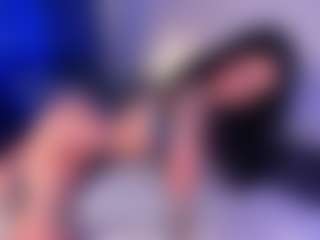 MadeleineMorales's Live Sex Cam Show