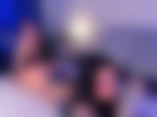 MadeleineMorales's Live Sex Cam Show
