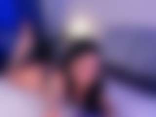 MadeleineMorales's Live Sex Cam Show